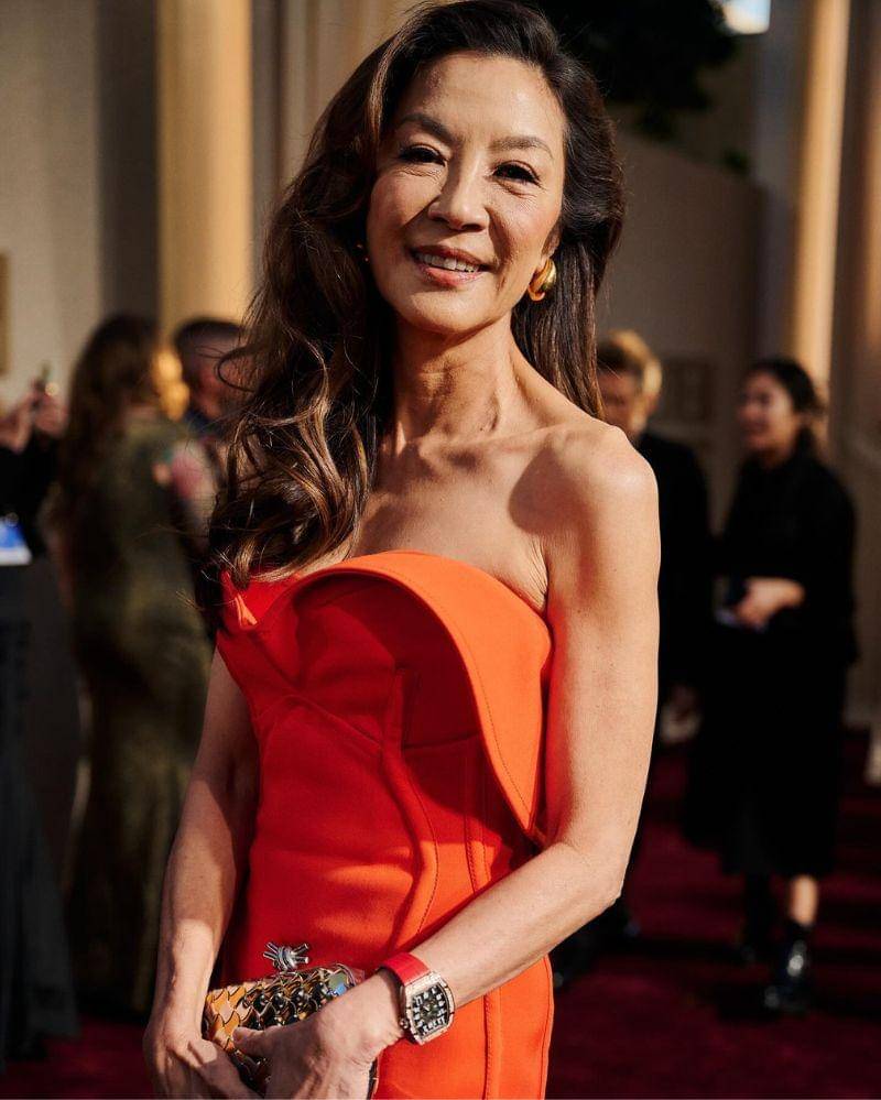 Instagram.com/goldenglobes